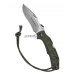 Нож 1016 Bravo 2 Two Outdoor Pohl Force PF1016